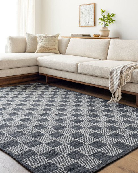 Livabliss Marcela MCL-2300 Rug
