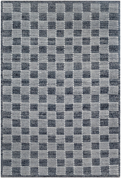 Livabliss Marcela MCL-2300 Rug