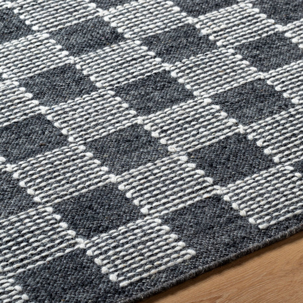 Livabliss Marcela MCL-2300 Rug