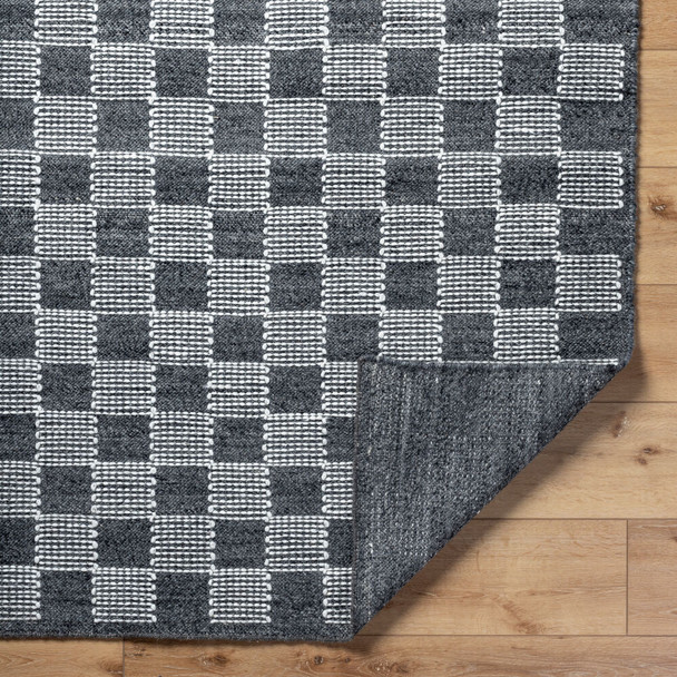 Livabliss Marcela MCL-2300 Rug