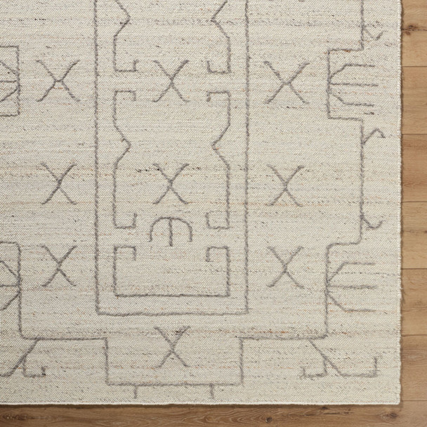 Livabliss Marcela MCL-2301 Rug