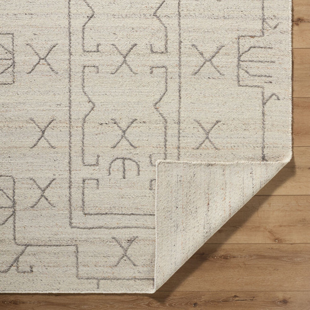 Livabliss Marcela MCL-2301 Rug