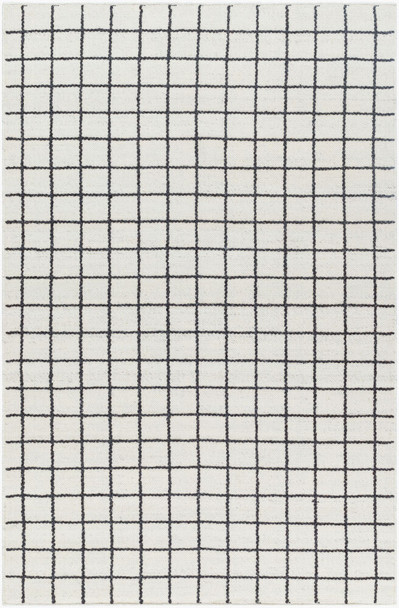 Livabliss Marcela MCL-2302 Rug