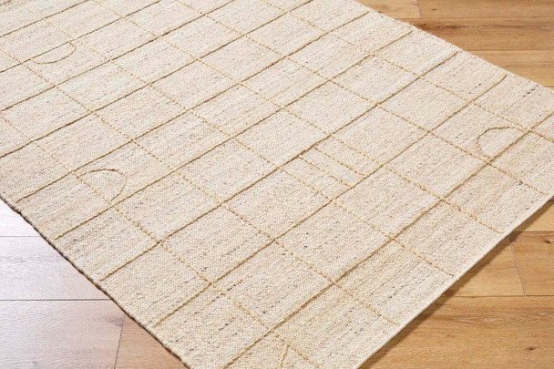 Livabliss Marcela MCL-2303 Rug