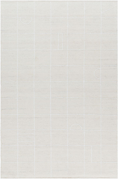 Livabliss Marcela MCL-2304 Rug