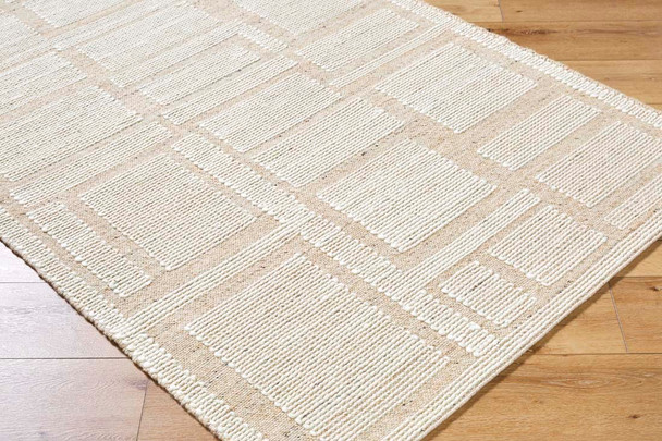 Livabliss Marcela MCL-2307 Rug