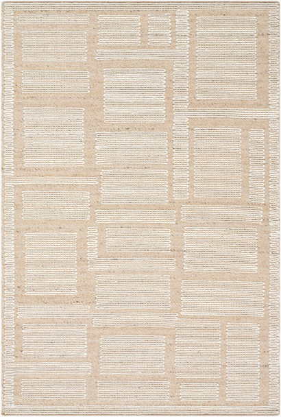 Livabliss Marcela MCL-2307 Rug