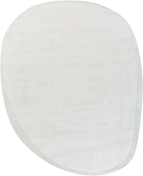 Livabliss Marcella MAE-2305 Rug