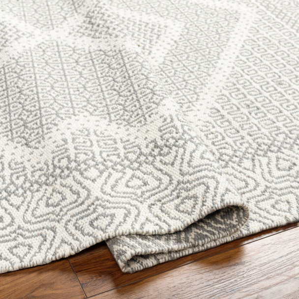 Livabliss Mardin MDI-2316 Rug