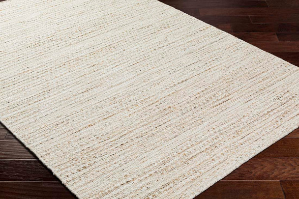 Livabliss Mardin MDI-2322 Rug