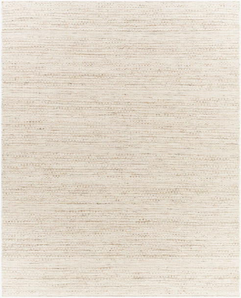 Livabliss Mardin MDI-2322 Rug