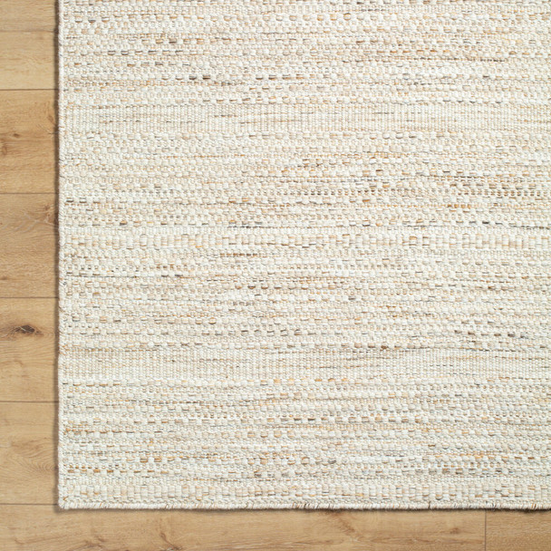 Livabliss Mardin MDI-2322 Rug