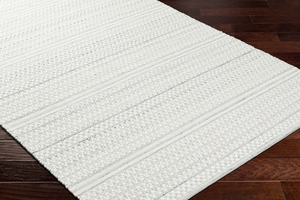 LivaBliss Mardin MDI-2324 Rug