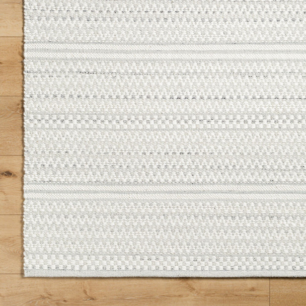 LivaBliss Mardin MDI-2324 Rug