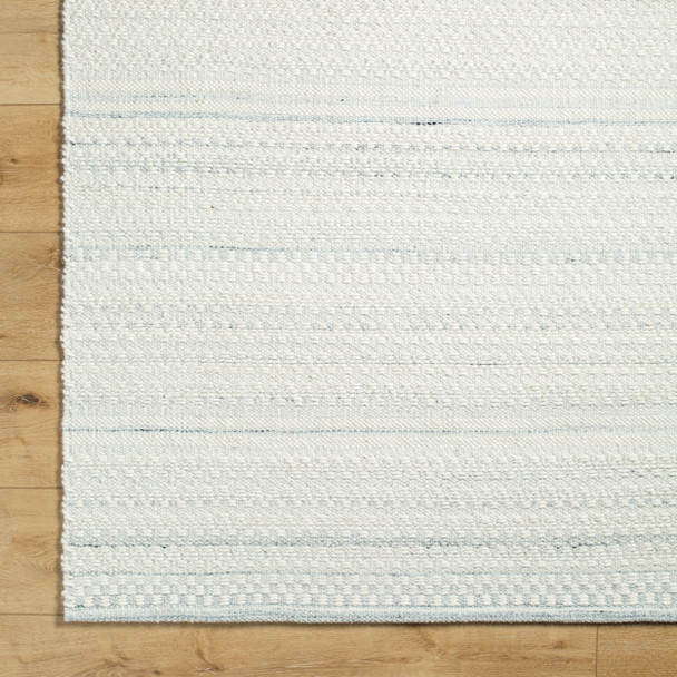 Livabliss Mardin MDI-2325 Rug