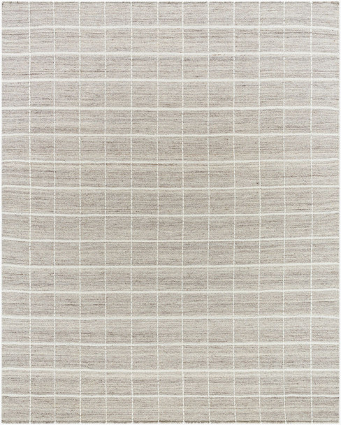 Livabliss Mardin MDI-2326 Rug