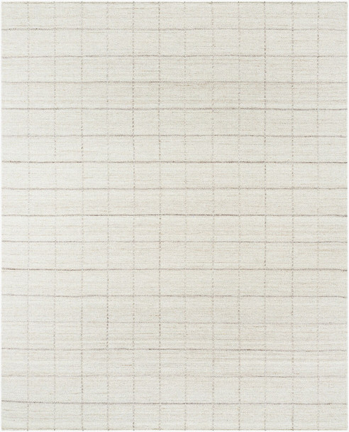 Livabliss Mardin MDI-2327 Rug