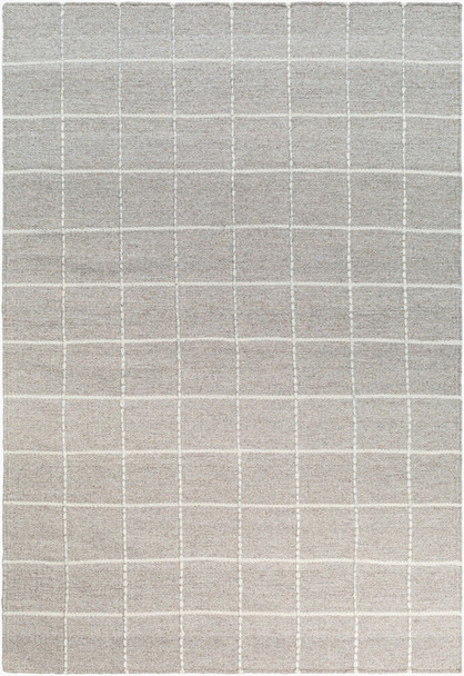 Livabliss Mardin MDI-2328 Rug