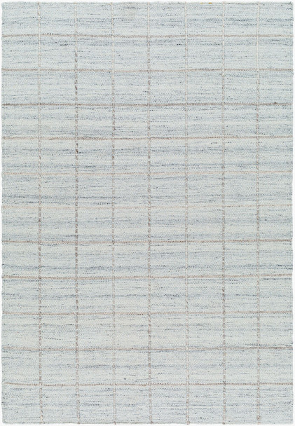 Livabliss Mardin MDI-2330 Rug