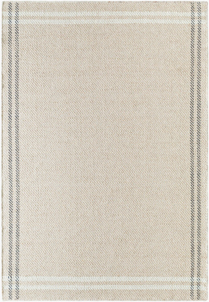 Livabliss Mardin MDI-2334 Rug