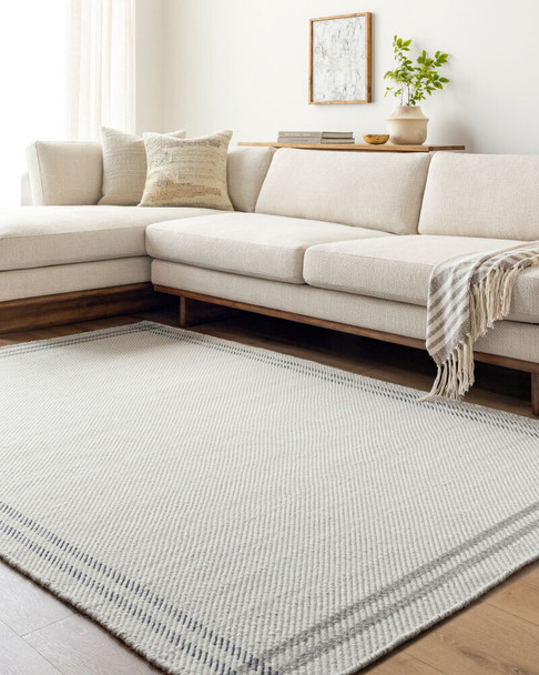 Livabliss Mardin MDI-2335 Rug