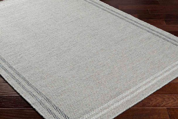 Livabliss Mardin MDI-2336 Rug