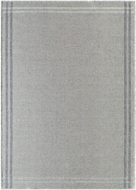 Livabliss Mardin MDI-2336 Rug