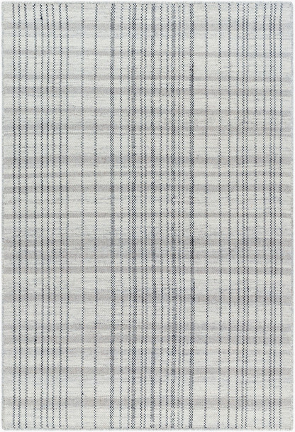 Livabliss Mardin MDI-2338 Rug