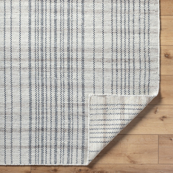 Livabliss Mardin MDI-2339 Rug