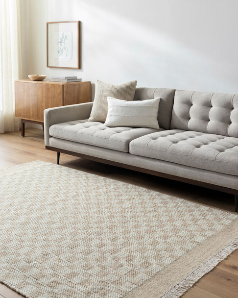 Livabliss Mardin MDI-2340 Rug