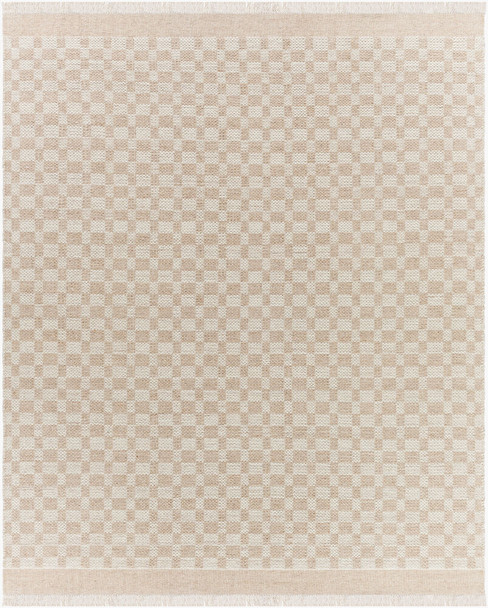 Livabliss Mardin MDI-2340 Rug