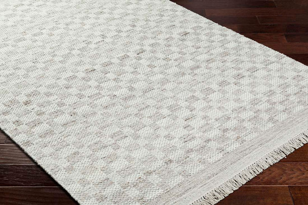 Livabliss Mardin MDI-2342 Rug