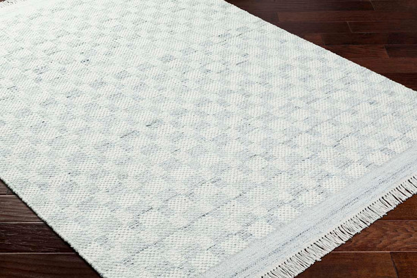 Livabliss Mardin MDI-2343 Rug