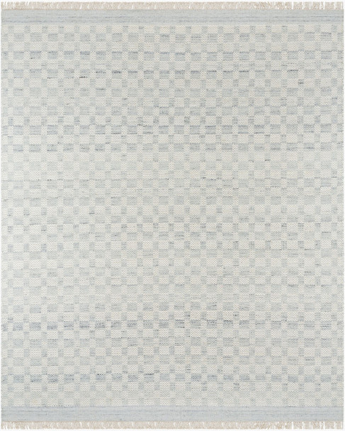 Livabliss Mardin MDI-2343 Rug