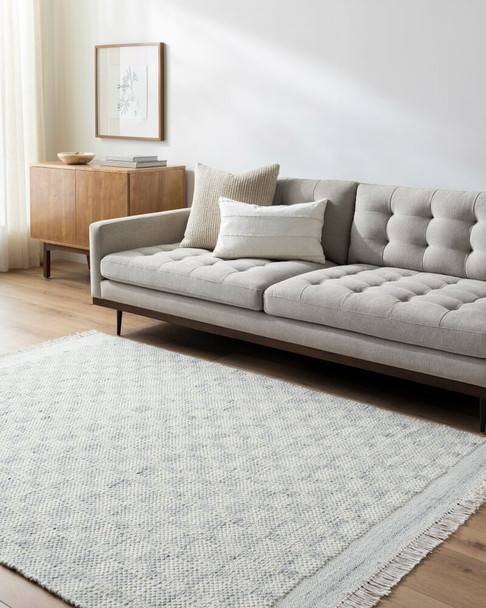 Livabliss Mardin MDI-2343 Rug
