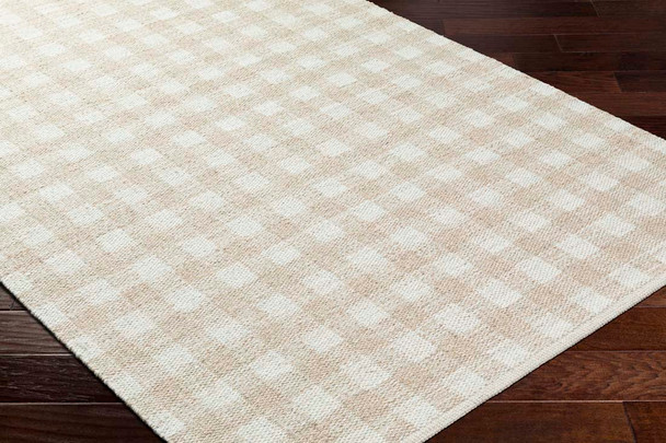 Livabliss Mardin MDI-2344 Rug