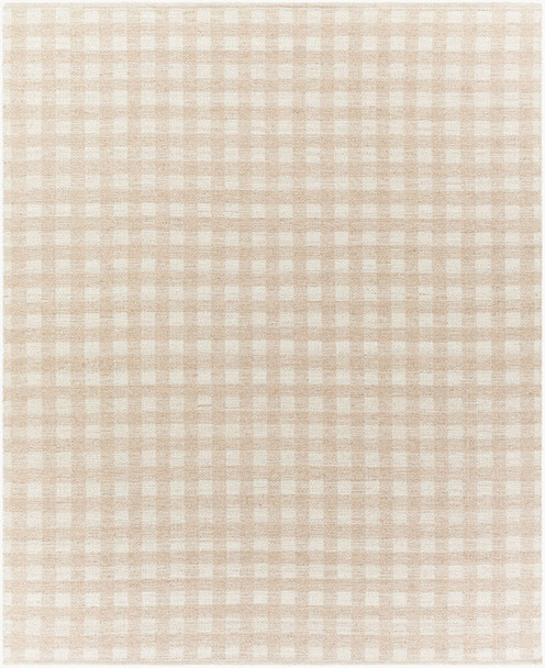 Livabliss Mardin MDI-2344 Rug