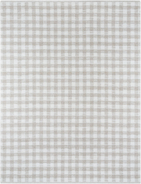 Livabliss Mardin MDI-2345 Rug