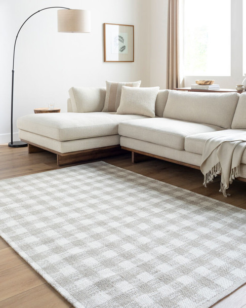 Livabliss Mardin MDI-2345 Rug