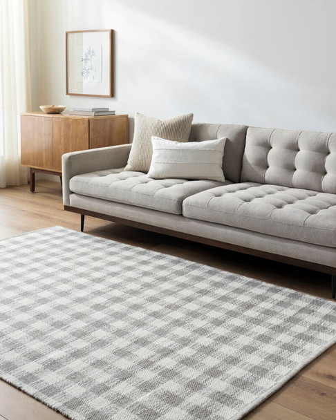 Livabliss Mardin MDI-2346 Rug