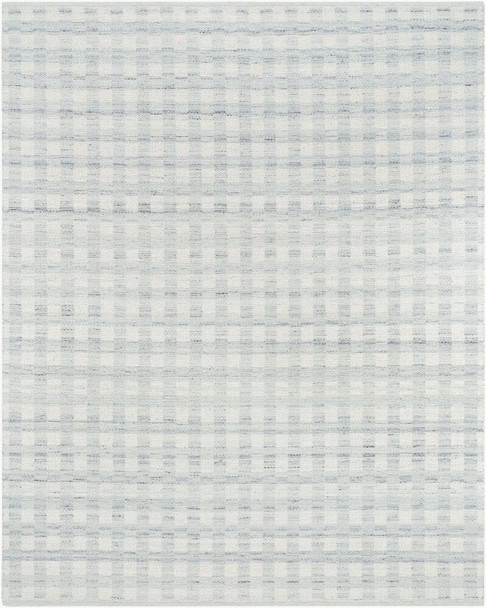 Livabliss Mardin MDI-2347 Rug