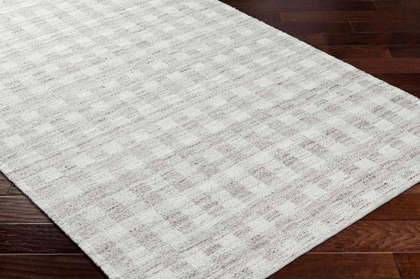 Livabliss Mardin MDI-2348 Rug