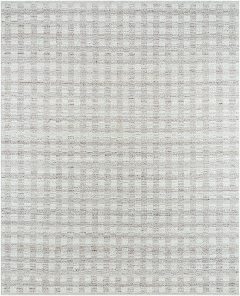 Livabliss Mardin MDI-2348 Rug