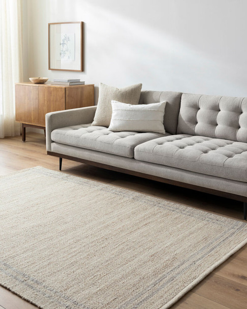 Livabliss Mardin MDI-2349 Rug