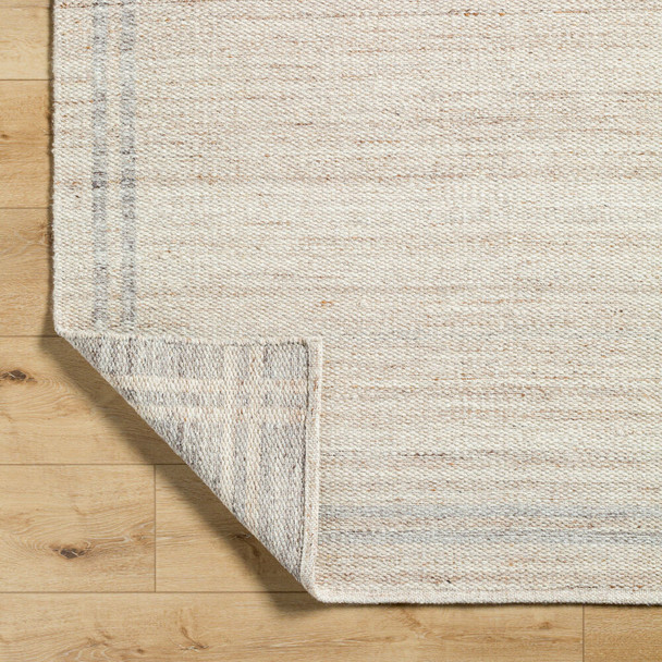 Livabliss Mardin MDI-2349 Rug