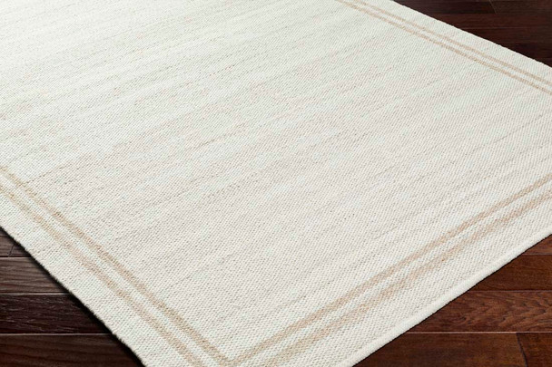 Livabliss Mardin MDI-2350 Rug