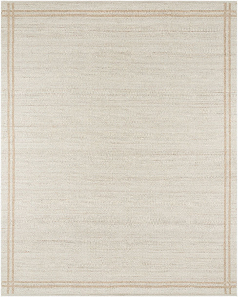 Livabliss Mardin MDI-2350 Rug