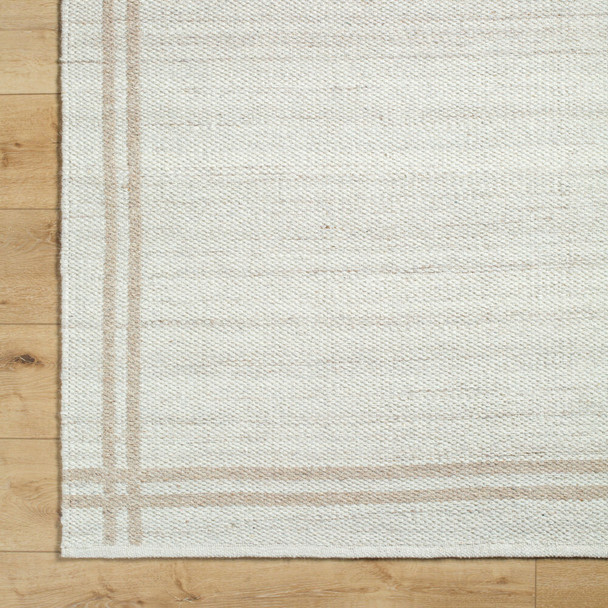 Livabliss Mardin MDI-2350 Rug
