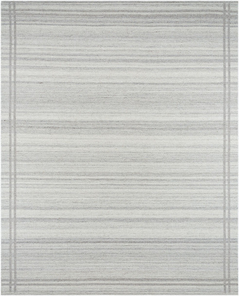Livabliss Mardin MDI-2351 Rug