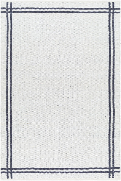Livabliss Mardin MDI-2353 Rug